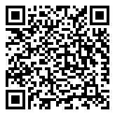 Scan QR Code for live pricing and information - Grinchs Stocking, 35 x 20 CM Large Grinchs Christmas Stockings Whoville Decorations for Family Holiday Party Decor