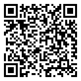 Scan QR Code for live pricing and information - 2X Kitchen Fast Defrosting Tray The Safest Way To Defrost Meat Or Frozen Food