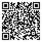 Scan QR Code for live pricing and information - Retaliate 2 Unisex Running Shoes in Black/Fizzy Lime, Size 10.5, Synthetic by PUMA Shoes