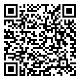 Scan QR Code for live pricing and information - Ascent Creed 3 Mens Shoes (Brown - Size 12)