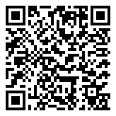 Scan QR Code for live pricing and information - Dress Code Jawline Men's Basketball Shorts in Alpine Snow, Size Small, Polyester by PUMA