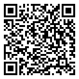 Scan QR Code for live pricing and information - Thick Toenail Clippers, Toe Nail Clippers for Ingrown, Thick, Seniors Toenail