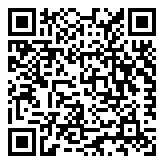 Scan QR Code for live pricing and information - 20V Cordless Hedge Trimmer for Shrub, Cutting, Trimming, Pruning Skin Only without Battery