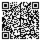 Scan QR Code for live pricing and information - Disperse XT 3 Training Shoes in Black/Fire Orchid/White, Size 14 by PUMA Shoes