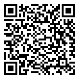 Scan QR Code for live pricing and information - Asics Unpre Ars 2 Mens Basketball Shoes Shoes (Black - Size 8)