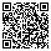 Scan QR Code for live pricing and information - Alpha Milo Junior School Shoes Shoes (Black - Size 3)