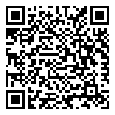 Scan QR Code for live pricing and information - Grinch Christmas Decorations Hanging Sign,Door Decorative Signs for Front Door,Yard Porch Wall Window Kid's Room Decoration Supplies 32 x 27 cm