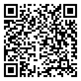 Scan QR Code for live pricing and information - Castore Newcastle United FC 2023/24 Third Shirt Womens.