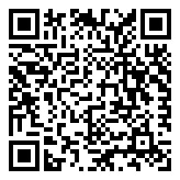 Scan QR Code for live pricing and information - Twin Sheave Block and Tackle 30 kn Pulley 61 m 11 mm Double Braid Rope