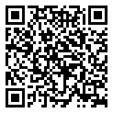 Scan QR Code for live pricing and information - 30Pcs Christmas Tree Balls Ornaments for Party Festive Decor Color Rose Gold