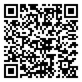 Scan QR Code for live pricing and information - 3 Piece Garden Lounge Set Grey Poly Rattan&Solid Wood Acacia