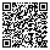 Scan QR Code for live pricing and information - Adairs Red Soap Wavertree & London Soap Bar Japanese Plum