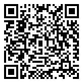 Scan QR Code for live pricing and information - On Cloud Sky Kids Shoes (Blue - Size 4)