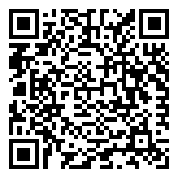 Scan QR Code for live pricing and information - Portable Air Conditioner Exhaust Hose Coupler, 13CM Portable AC Exhaust Hose Extension Connector for Thread Hose AC Hose Extension