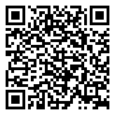 Scan QR Code for live pricing and information - Lotus Elise 1995-2000 Replacement Wiper Blades Front (Single Wiper)