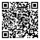 Scan QR Code for live pricing and information - Adairs Green Side Table Sonora Table Collection Side Table Light Sage Green