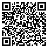 Scan QR Code for live pricing and information - Tactical Waist Pack Shoulder Bag Handbag Military Camping Hiking Sport Outdoor Multi-purpose Bag CP