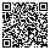 Scan QR Code for live pricing and information - Boss Atoll Woven Shorts