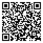 Scan QR Code for live pricing and information - LUD Electromagnetic Radiation Detector EMF Meter Tester Equipment