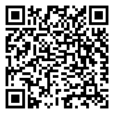 Scan QR Code for live pricing and information - V Ball Wheel Assembly For Cleaner Head Replacement For 100W Dyson V10 V11 V15 Accessories Attachment