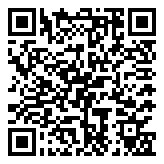 Scan QR Code for live pricing and information - Ecco Mens Offroad (Black - Size 45)