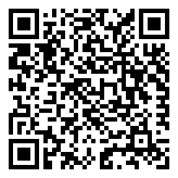 Scan QR Code for live pricing and information - Nike Air Max 95 Essential