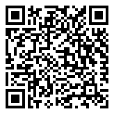 Scan QR Code for live pricing and information - ID Reader Waterproof Access Control Reader