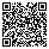 Scan QR Code for live pricing and information - Gamepad Controller,Wireless Controller Replacement,Support Motion Control/Dual Vibration