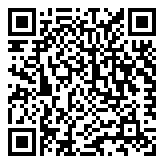 Scan QR Code for live pricing and information - 2 Piece Bathroom Furniture Set Grey Engineered Wood