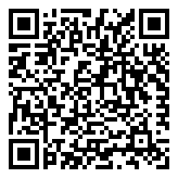 Scan QR Code for live pricing and information - You