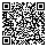 Scan QR Code for live pricing and information - Clarks Indulge (D Narrow) Junior Girls Mary Jane School Shoes Shoes (Black - Size 13.5)