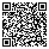 Scan QR Code for live pricing and information - Brooks Ghost 15 (2E Wide) Mens (Grey - Size 10.5)