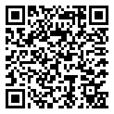 Scan QR Code for live pricing and information - Hand Warmers Rechargeable 5200mAh Electric Portable Pocket Hand Warmer/Power Bank. Great For Outdoor Sports Hunting Camping Hiking Golf. Warm Gifts For Women Men. Winter Gifts (Silver).