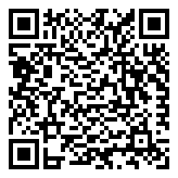 Scan QR Code for live pricing and information - Airbrush Compressor Set With 2 Pistols