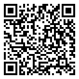 Scan QR Code for live pricing and information - Mercedes-AMG C63 2013-2014 (S204 Facelift) Wagon Replacement Wiper Blades Front and Rear