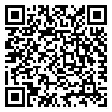 Scan QR Code for live pricing and information - Skechers Mens Work Relaxed Fit: Cessnock Sr Black