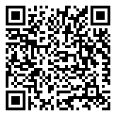 Scan QR Code for live pricing and information - Electric Mason Jar Vacuum Sealer Kit,Cordless Handheld Vacuum Sealer for Wide Mouth & Regular Mouth Mason Jars,with Led Screen,Portable Food Storage and Canning