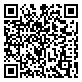 Scan QR Code for live pricing and information - Garden Planter 160x80x81 Cm Galvanised Steel Silver