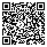 Scan QR Code for live pricing and information - Archies Arch Support Unisex Thong (Orange - Size 10)