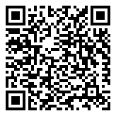 Scan QR Code for live pricing and information - Fusion Crush Sport Women's Golf Shoes in Frosty Pink/Gum, Size 8, Synthetic by PUMA Shoes