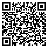 Scan QR Code for live pricing and information - Brooks Ghost Max Mens (Black - Size 11.5)