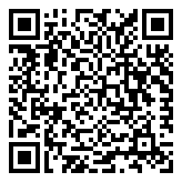 Scan QR Code for live pricing and information - Exhibition Carpet Plain 1.2x12m Red