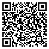 Scan QR Code for live pricing and information - TEAM Unisex Varsity Jacket in Prairie Tan, Size 2XL, Polyester by PUMA