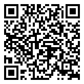 Scan QR Code for live pricing and information - 12cm Garden Warm White Solar Lights Outdoor Cracked Glass Ball Solar Ground Lights (1 Pack)
