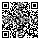 Scan QR Code for live pricing and information - Audi S3 2014-2021 (8V) Sedan Replacement Wiper Blades Front Pair