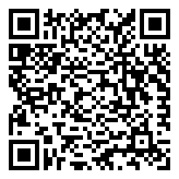 Scan QR Code for live pricing and information - Instahut 50% Shade Cloth 1.83x20m Shadecloth Sail Heavy Duty Beige