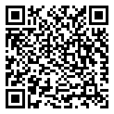 Scan QR Code for live pricing and information - Bud Leaf Trimmer 24 inch Stainless Steel Manual Bud Trimmer Machine