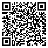 Scan QR Code for live pricing and information - EVOSTRIPE Women's High