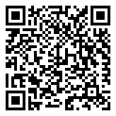 Scan QR Code for live pricing and information - CA Pro Classic Unisex Sneakers in White/Mauved Out/Mauve Mist, Size 5, Textile by PUMA Shoes