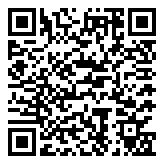 Scan QR Code for live pricing and information - Adairs Green King VW Linen Sheet Sets Cypress SS